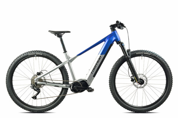 TORPADO HYPER R SHIMANO CUES 10 SPEED