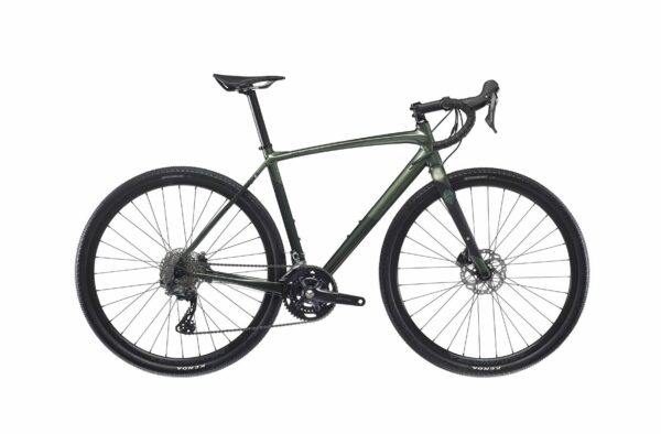 Bianchi Impulso GRX