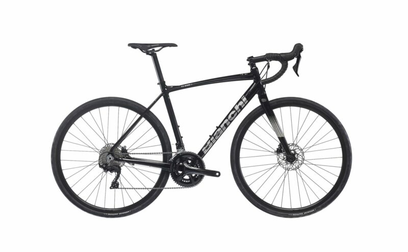 Bianchi Via Nirone 7 105 11v - immagine 2