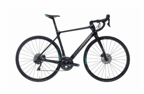 Bianchi Infinito XE Ultegra 11sp