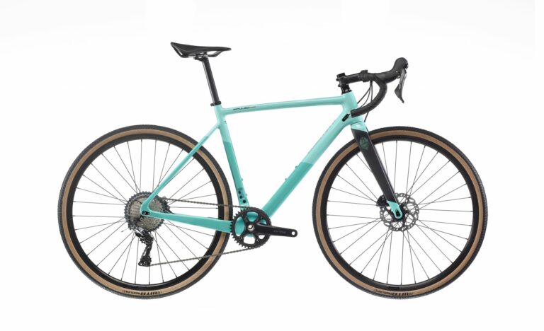 Bianchi Impulso Pro Rival 1 1x12v