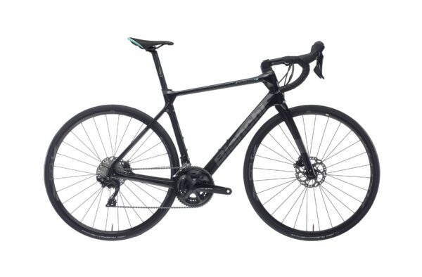 Bianchi Infinito XE 105 11v