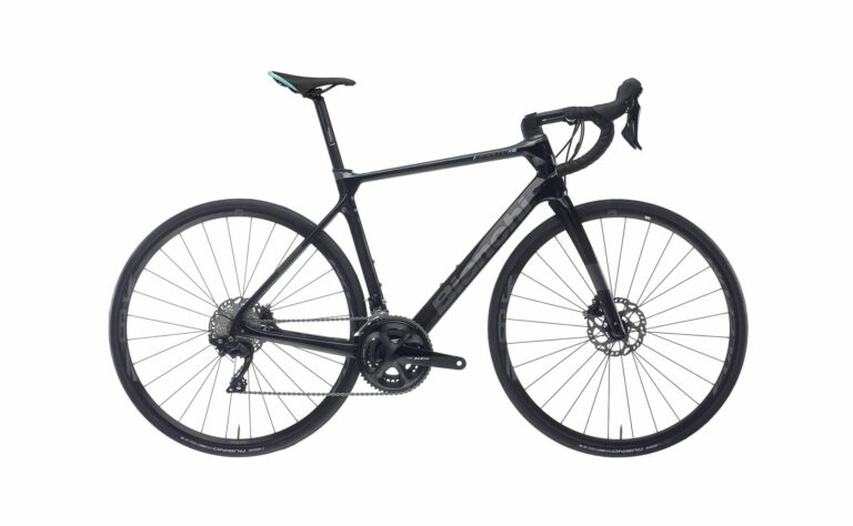 Bianchi Infinito XE 105 11v