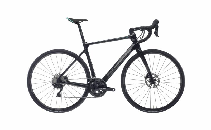 Bianchi Infinito XE 105 11v