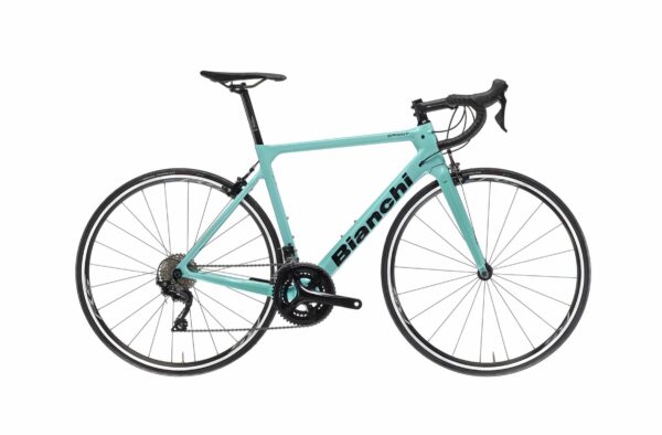 Bianchi Sprint 105 11v