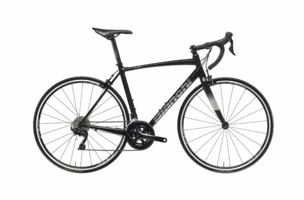 Bianchi Via Nirone 7 105 11v