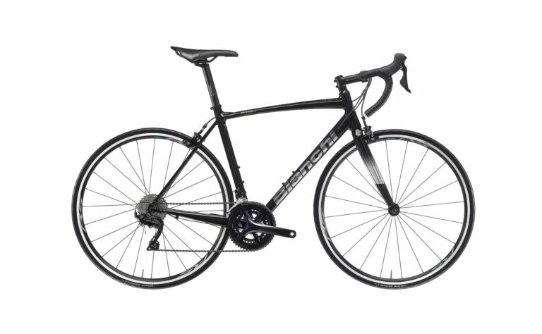Bianchi Via Nirone 7 105 11v