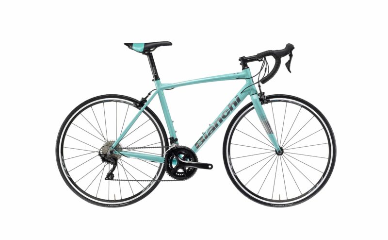Bianchi Via Nirone 7 105 11v - immagine 2