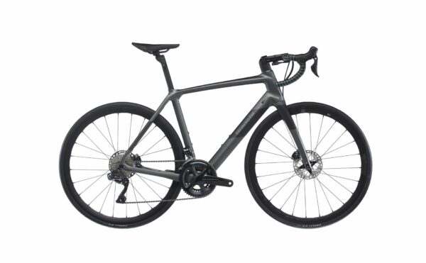 Bianchi Infinito CV 105 Di2 12v