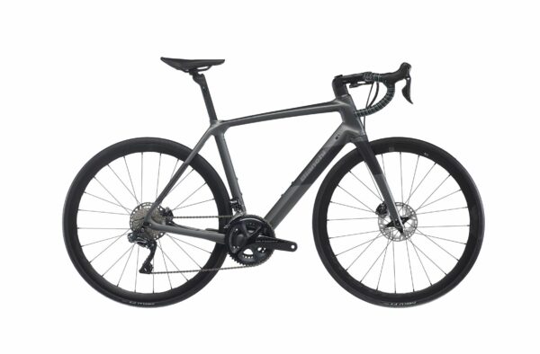 Bianchi Infinito CV 105 Di2 12v