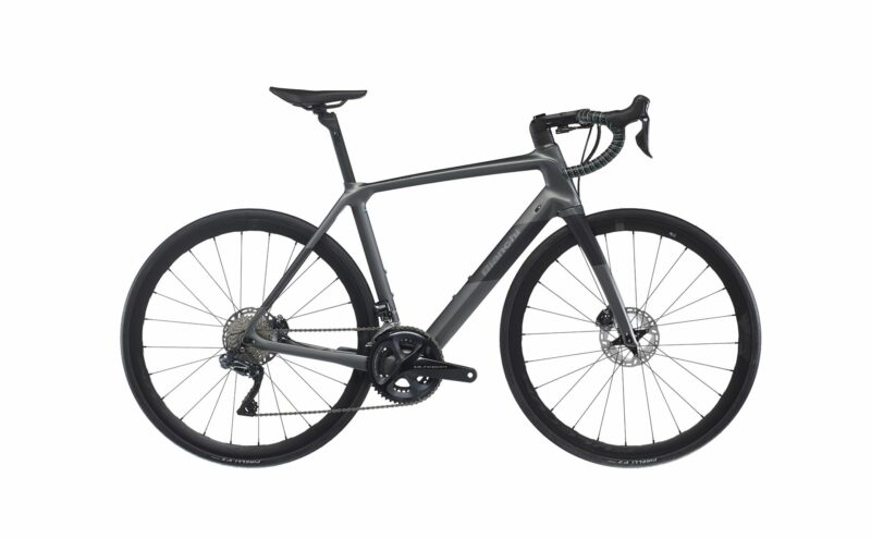 Bianchi Infinito CV 105 Di2 12v
