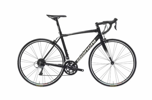Bianchi Via Nirone 7 Claris 8sp