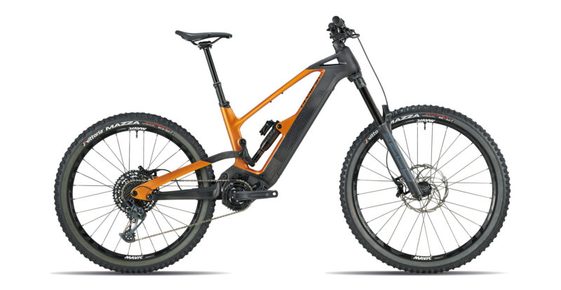 Olympia Murdok Smart 12s. - immagine 2