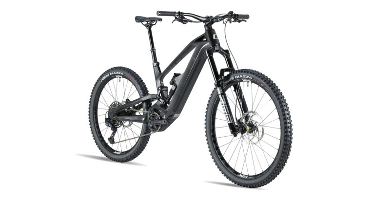Olympia Murdok Smart 12s. - immagine 3