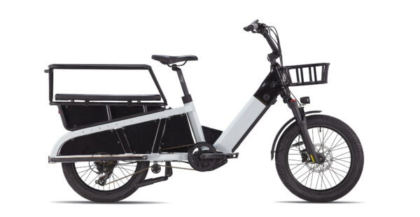 Olympia Bobtail 7s
