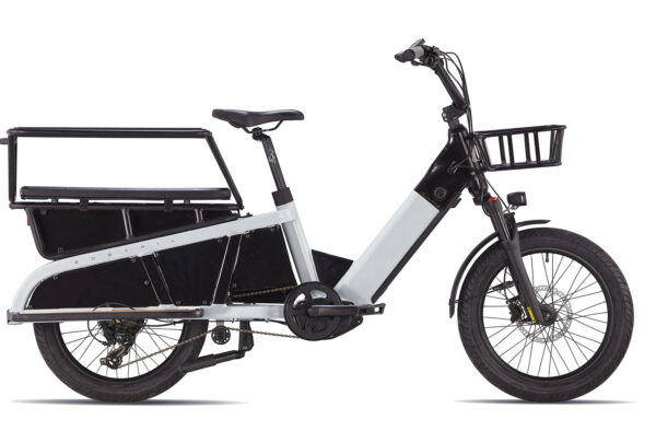 Olympia Bobtail 7s