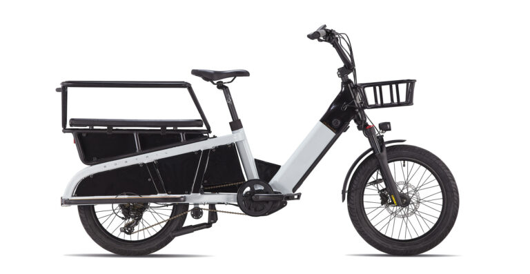 Olympia Bobtail 7s