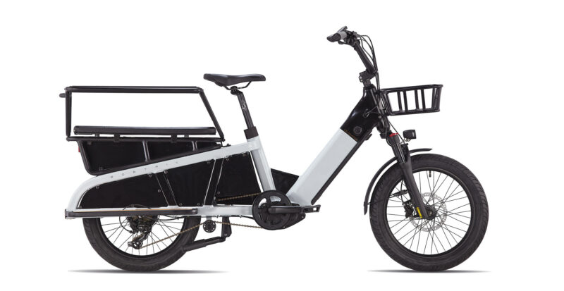 Olympia Bobtail 7s