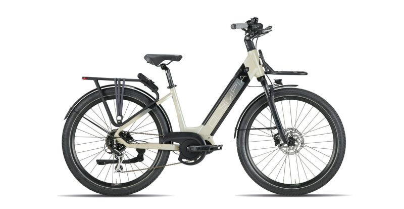 Olympia Magnum comfort 8s - immagine 2