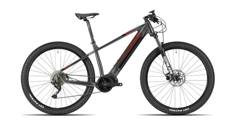 Olympia Master 630 10s - immagine 2