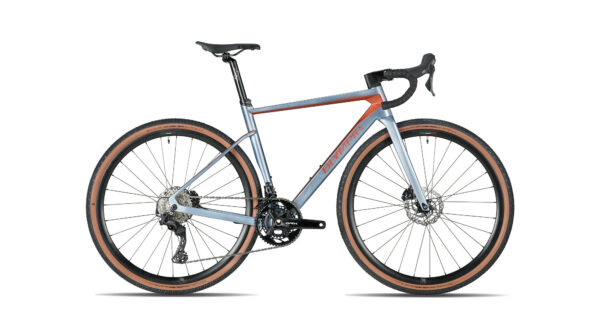 Olympia Challenge Grx 24s