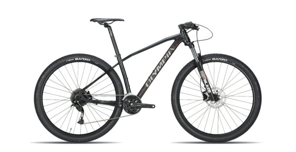 Olympia Drake 24s. cougar
