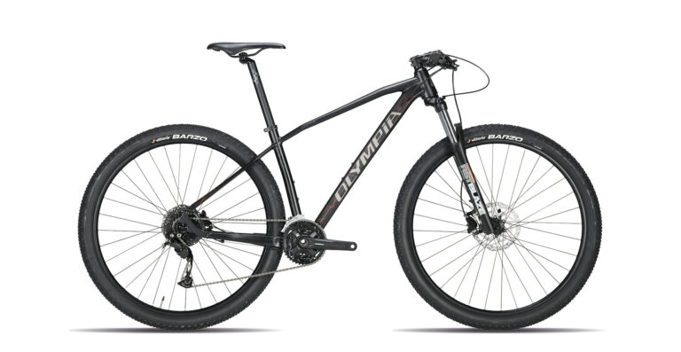 Olympia Drake 24s. cougar