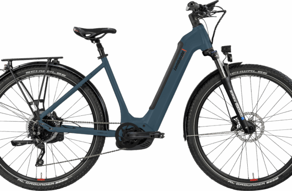 Lombardo Firenze agevole fs