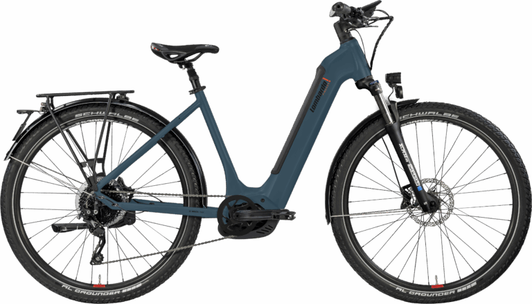 Lombardo Firenze agevole fs