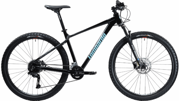 Lombardo Sestriere 500