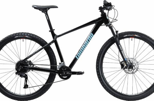 Lombardo Sestriere 500