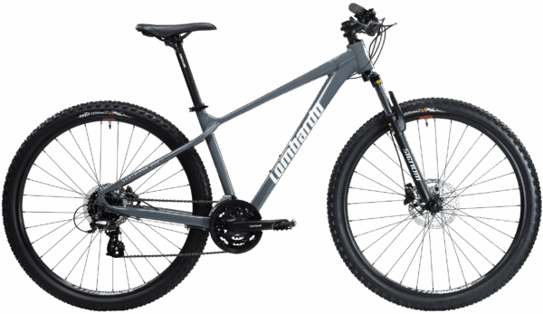 Lombardo Sestriere 300