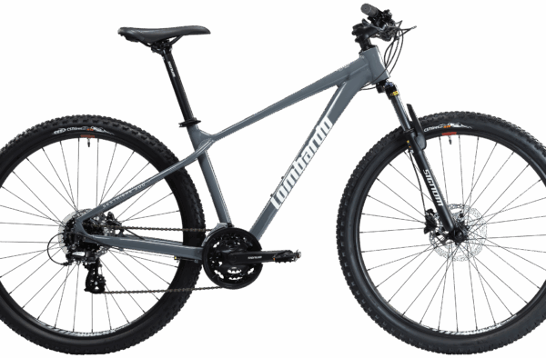 Lombardo Sestriere 300