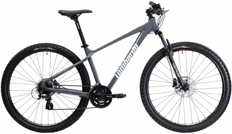 Lombardo Sestriere 300