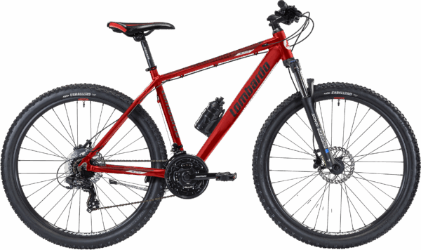 Lombardo Sestriere 270
