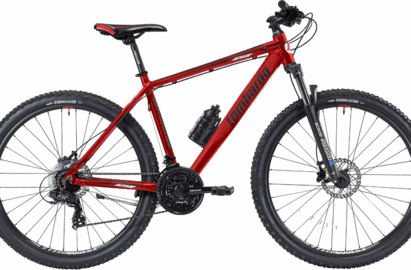 Lombardo Sestriere 270