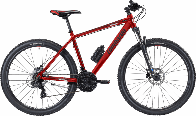 Lombardo Sestriere 270