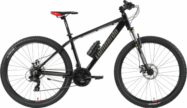 Lombardo Sestriere 130