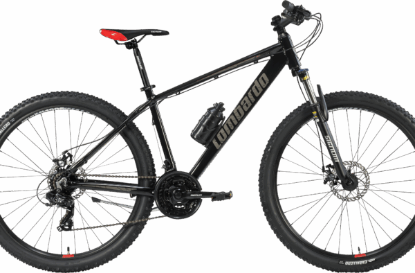 Lombardo Sestriere 130