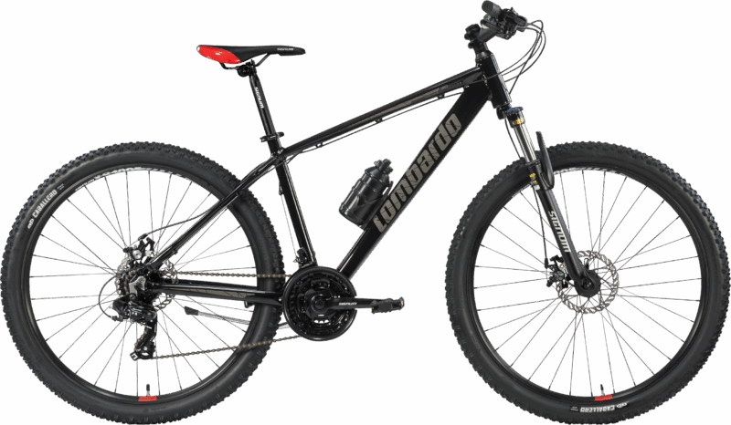 Lombardo Sestriere 130