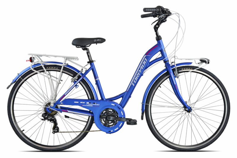 TORPADO PARTNER – T436 - immagine 3