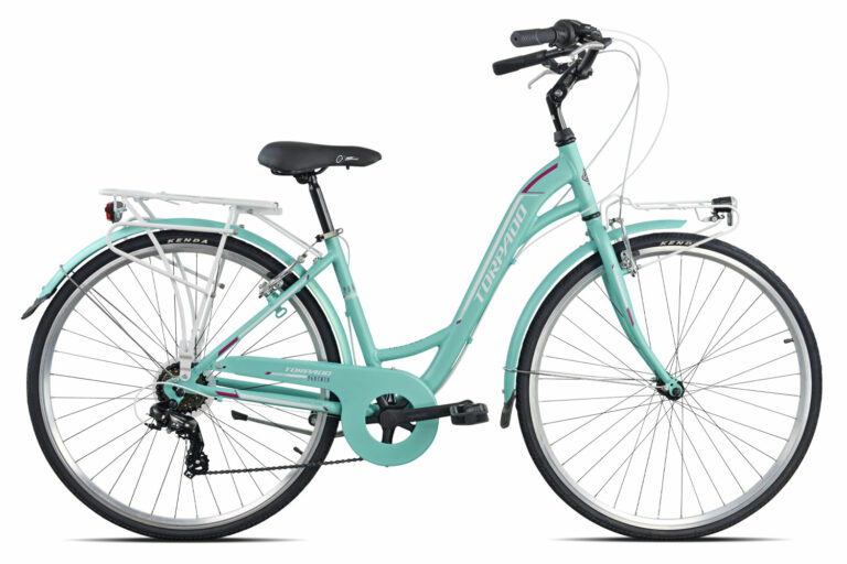 TORPADO PARTNER – T441