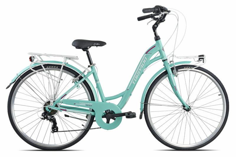 TORPADO PARTNER – T441