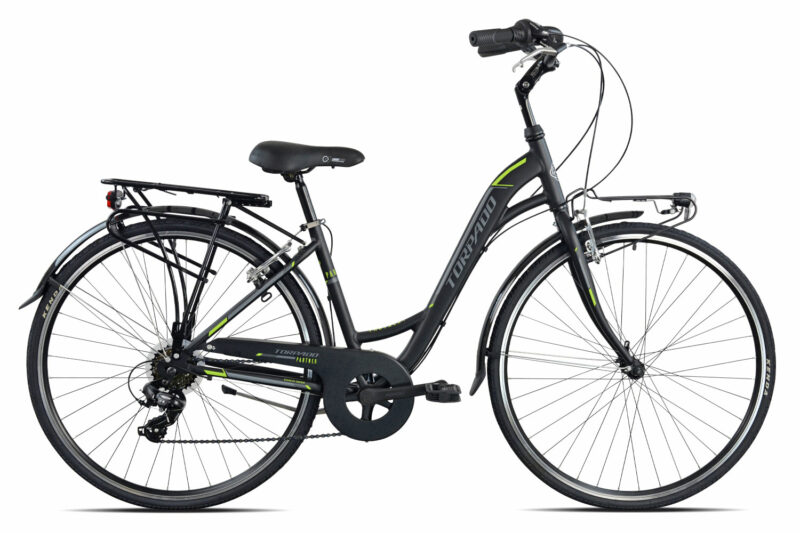 TORPADO PARTNER – T441 - immagine 2