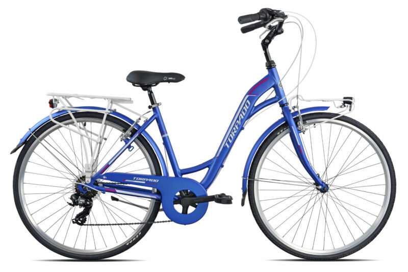 TORPADO PARTNER – T441 - immagine 3