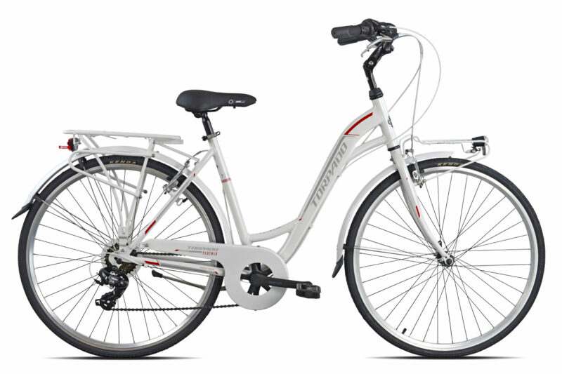 TORPADO PARTNER – T441 - immagine 5