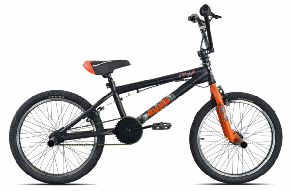 TORPADO XPLOSION – T621
