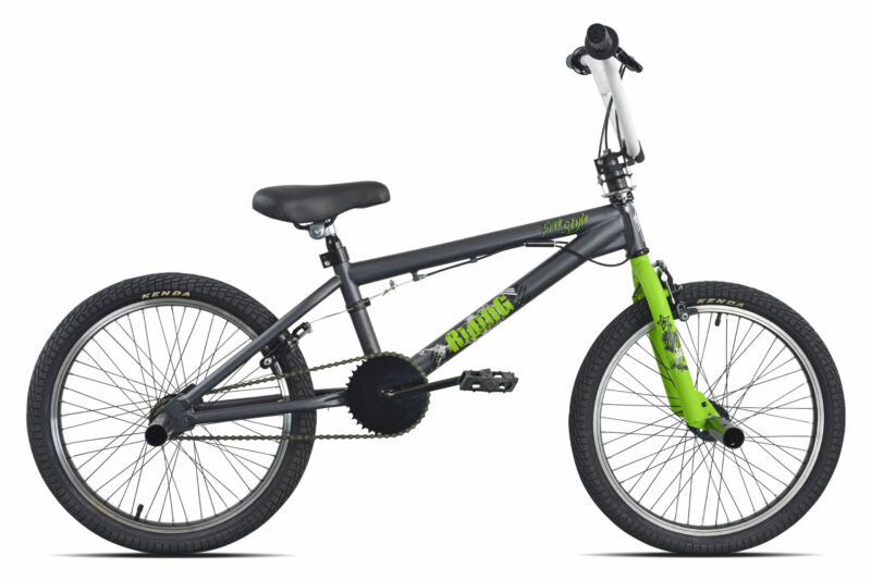 TORPADO XPLOSION – T621 - immagine 2