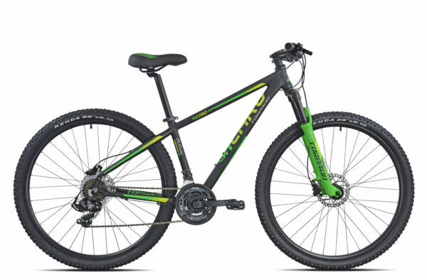 TORPADO ICARO – T720