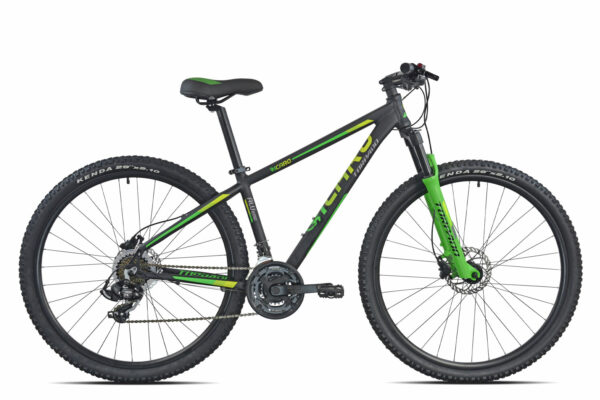 TORPADO ICARO – T720